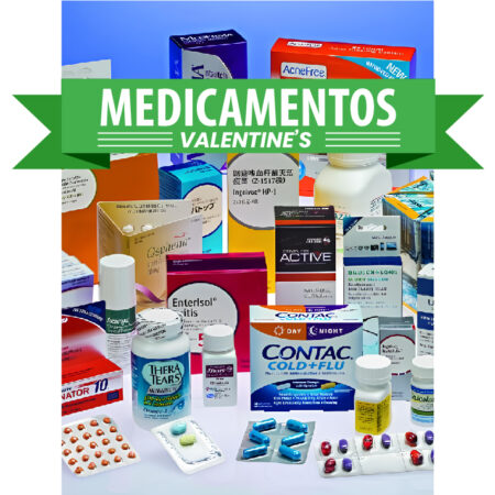 Farmacia