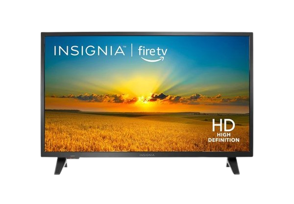 Smart TV INSIGNIA 32 Pulgadas
