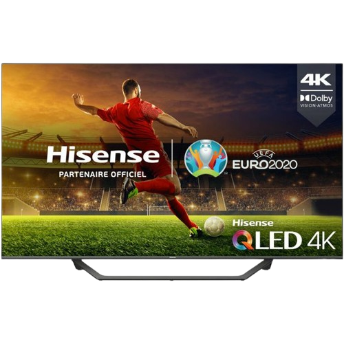 Smart TV Google TV Hisense 65 Pulgadas