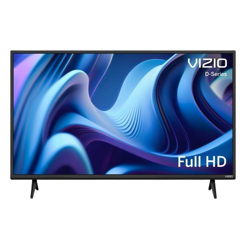 Smart TV Vizio 40 Pulgadas