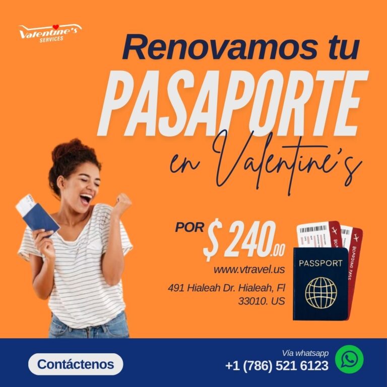 pasaporte (8)