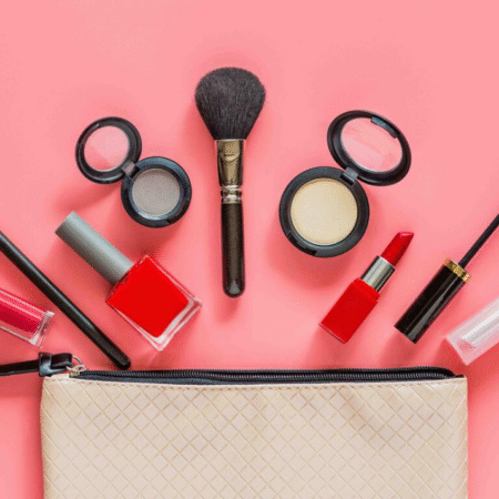 Moda y Belleza