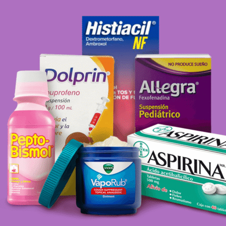 Farmacia