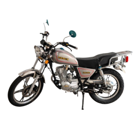 MOTO DE COMBUSTION FENIX GN150-F
