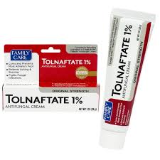 TOLNAFTATE