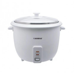OLLA ARROCERA SAX-1.5L
