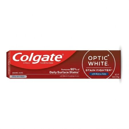 PASTA DE DIENTE COLGATE