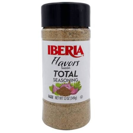 SAZON IBERIA
