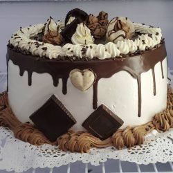 33-1