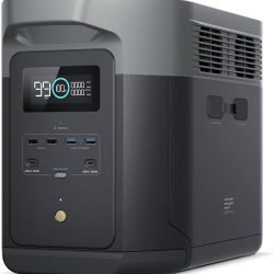 61hji+hcW+L._AC_UF894,1000_QL80_