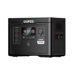 Exodus1500PortablePowerStation-1-removebg-preview