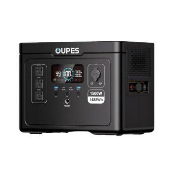 Exodus1500PortablePowerStation-1-removebg-preview
