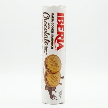 GALLETAS