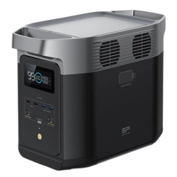 generador-de-energia-portatil-ecoflow-delta-2-1-800x600-removebg-preview
