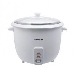 olla-arrocera-modelo-sax-15l