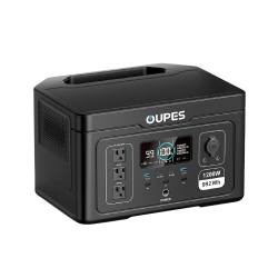 oupes-exodus-1200-portable-power-station-1200w-992wh-283086-removebg-preview